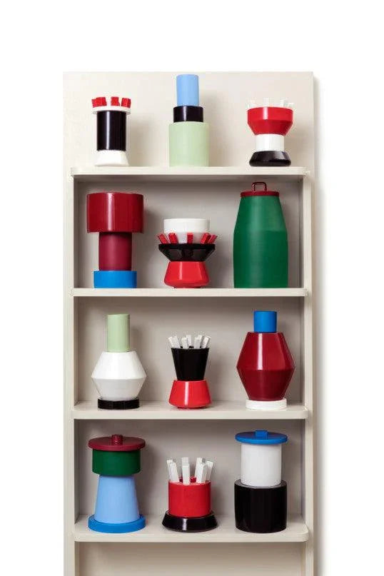 Faggio Vase
