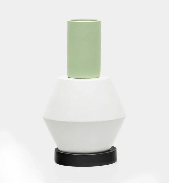 Ulivo Vase