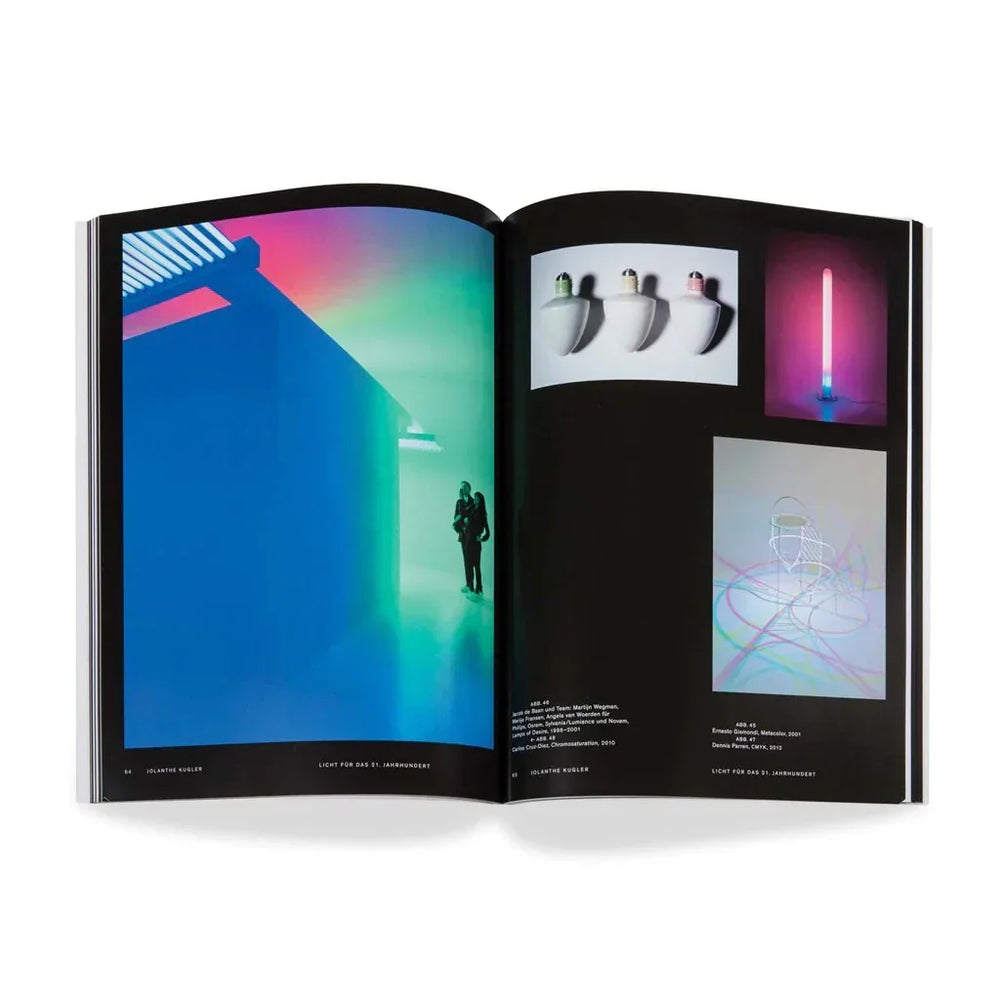 Lightopia