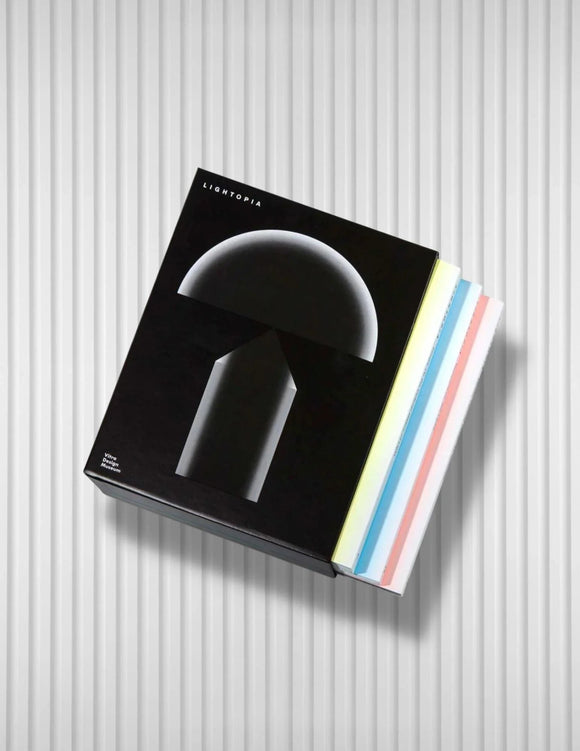 Lightopia