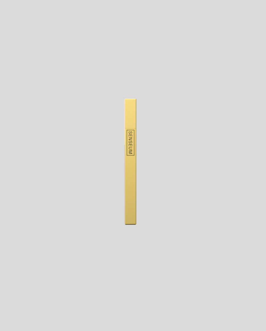 Signature Lighter in Gold